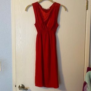 Twelfth Street by Cynthia Vincent Slip Dress